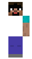 Some random skin thing i made