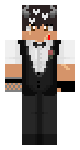 some skin i found a year ago