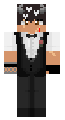 some skin i found a year ago