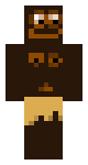 so nh toller skin
