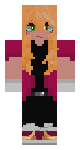 Sonicdoll Redesigned