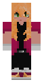 Sonicdoll Redesigned