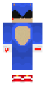 Sonic.EXE (sega)