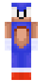 Sonic The Hedgehog (sonic1)