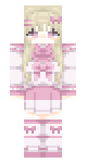 Sophia Kawaii HD