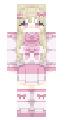 Sophia Kawaii HD