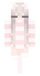 Sophie (Edited)