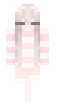 Sophie (Edited)