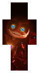 SORRY mouselegend