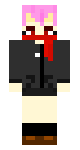 souichi