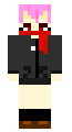 souichi