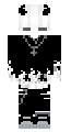 Soul Reaper *Black and White*