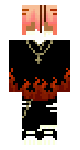 Soul Reaper *Red*