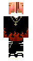 Soul Reaper *Red*