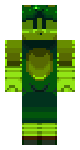 SOUL SINK BELOW THE DETPHS FNF
