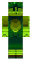 SOUL SINK BELOW THE DETPHS FNF