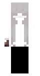 sousi