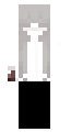 sousi