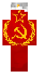 Soviet Union ☭