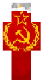 Soviet Union ☭