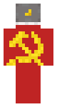 Soviet Union ☭ (x64)