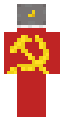 Soviet Union ☭ (x64)