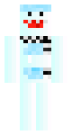 sownman