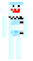 sownman