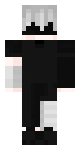 SoyClave