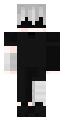 SoyClave