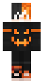 SoyGaboYT Halloween