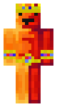 SoyKeon_YT