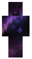 space blob
