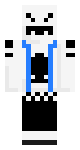 Spades