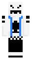 Spades