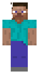SpaicyEZ