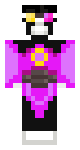 Spamton NEO deltarune