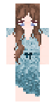 Sparkly dress 4 me