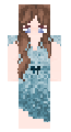 Sparkly dress 4 me