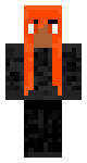 Spark (second mouselegend)