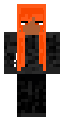 Spark second mouselegned (updated)