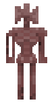speakerman