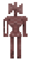 speakerman
