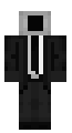 Speaker man 2.0