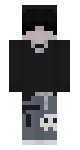Special Skin 1