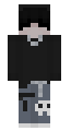 Special Skin 1