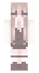Special Skin 2