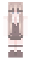 Special Skin 2