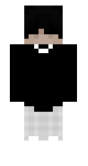 Special Skin 4