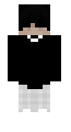 Special Skin 4